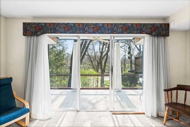 301 Wanoka Woods Drive, Terrace Park, OH 45174