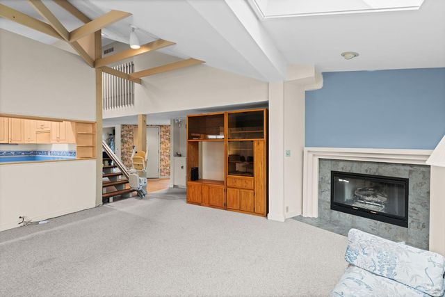 301 Wanoka Woods Drive, Terrace Park, OH 45174