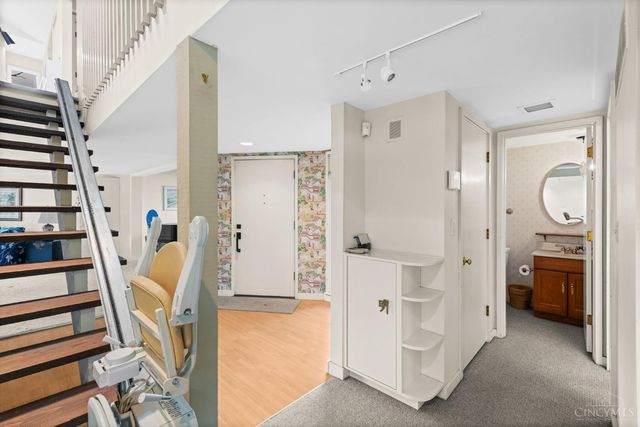 301 Wanoka Woods Drive, Terrace Park, OH 45174