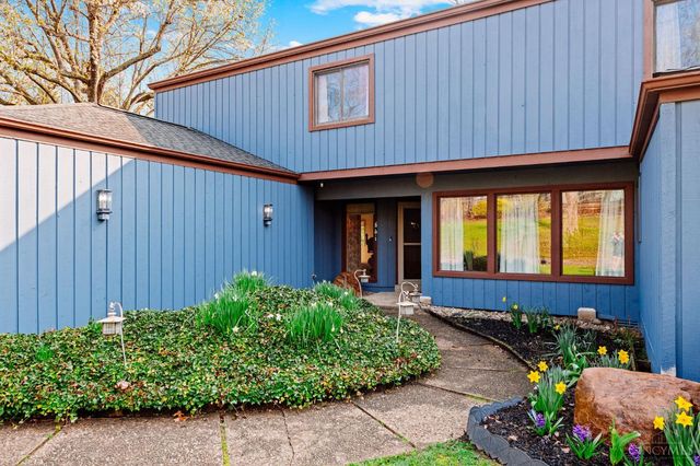 301 Wanoka Woods Drive, Terrace Park, OH 45174