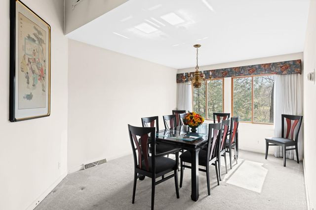 301 Wanoka Woods Drive, Terrace Park, OH 45174