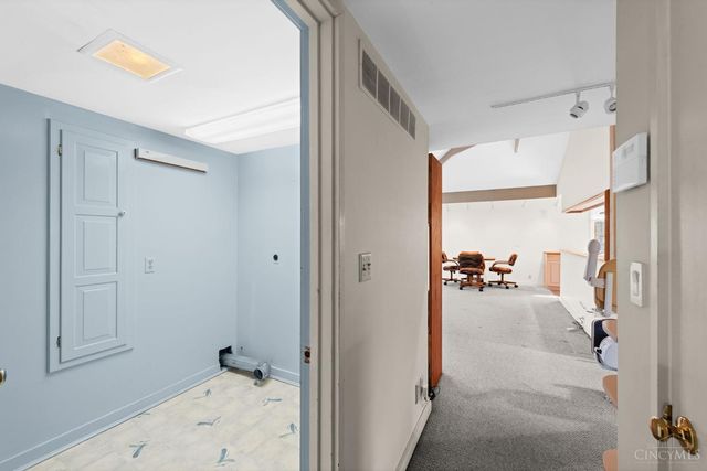 301 Wanoka Woods Drive, Terrace Park, OH 45174