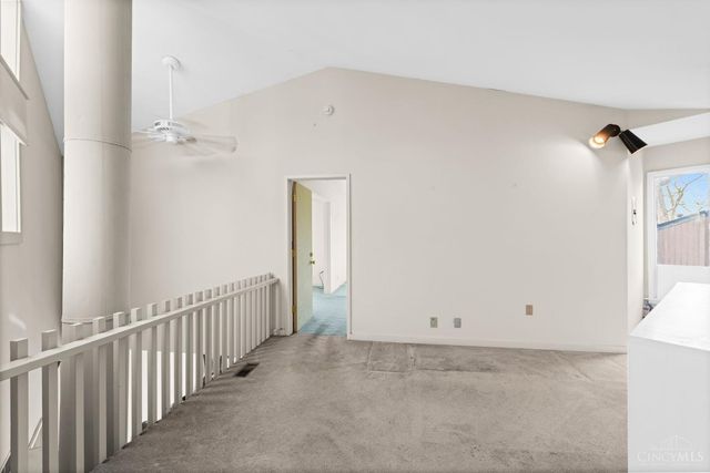 301 Wanoka Woods Drive, Terrace Park, OH 45174