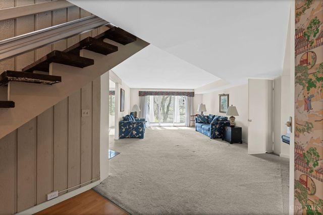 301 Wanoka Woods Drive, Terrace Park, OH 45174