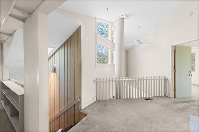 301 Wanoka Woods Drive, Terrace Park, OH 45174