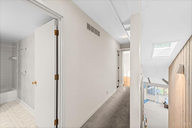 301 Wanoka Woods Drive, Terrace Park, OH 45174