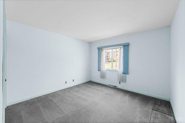 301 Wanoka Woods Drive, Terrace Park, OH 45174