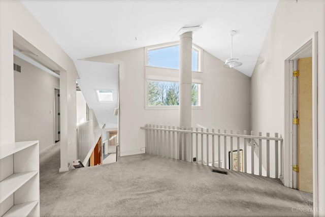 301 Wanoka Woods Drive, Terrace Park, OH 45174