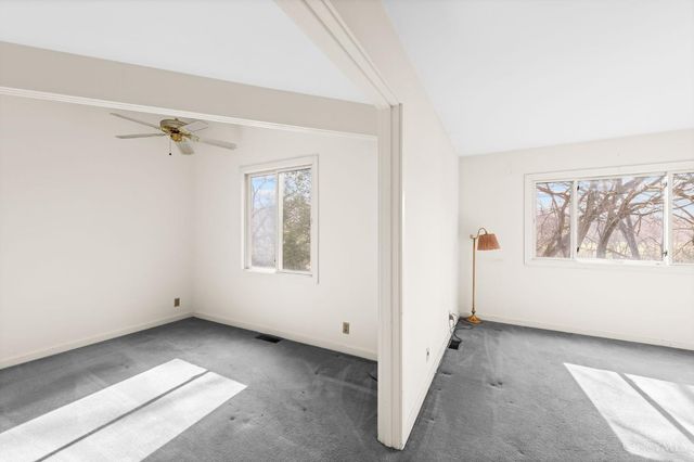 301 Wanoka Woods Drive, Terrace Park, OH 45174