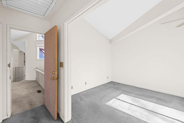 301 Wanoka Woods Drive, Terrace Park, OH 45174