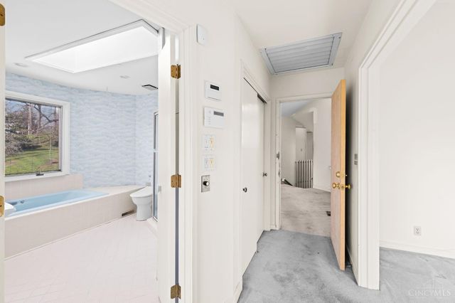 301 Wanoka Woods Drive, Terrace Park, OH 45174