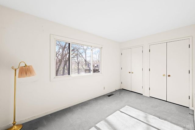 301 Wanoka Woods Drive, Terrace Park, OH 45174