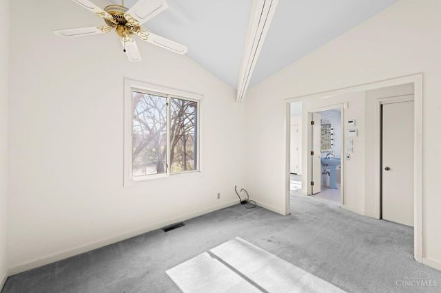 301 Wanoka Woods Drive, Terrace Park, OH 45174