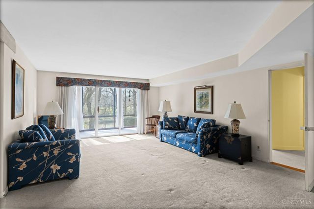 301 Wanoka Woods Drive, Terrace Park, OH 45174