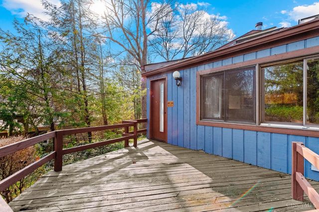 301 Wanoka Woods Drive, Terrace Park, OH 45174