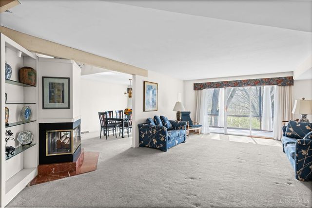 301 Wanoka Woods Drive, Terrace Park, OH 45174