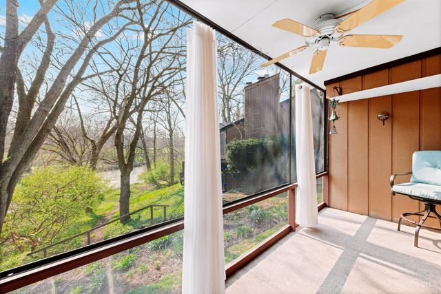 301 Wanoka Woods Drive, Terrace Park, OH 45174