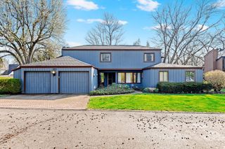 301 Wanoka Woods Drive, Terrace Park, OH 45174