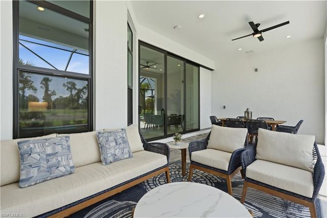 1825 Verada CT, Naples, FL 34120