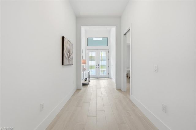 1825 Verada CT, Naples, FL 34120