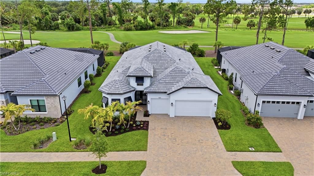 1825 Verada CT, NAPLES, FL 34120 — photo 2