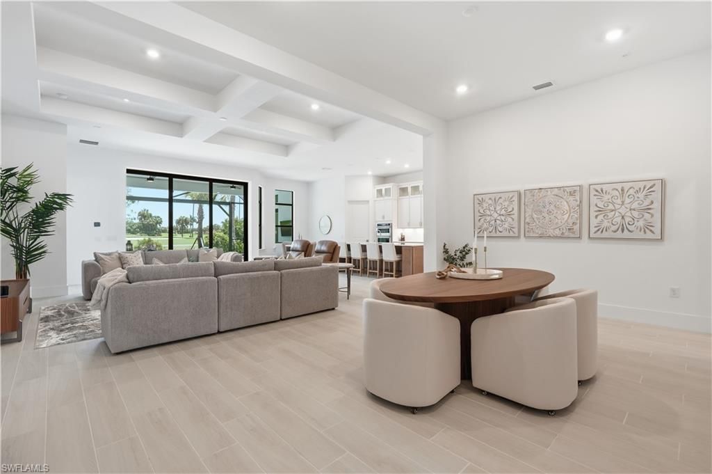 1825 Verada CT, NAPLES, FL 34120 — photo 4