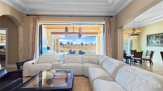 340 MUIRFIELD LOOP, Reunion, FL 34747