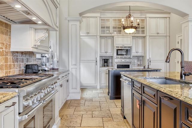 340 MUIRFIELD LOOP, Reunion, FL 34747