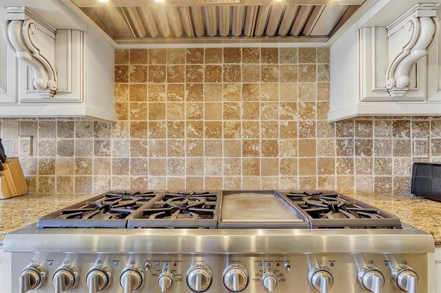 340 MUIRFIELD LOOP, Reunion, FL 34747