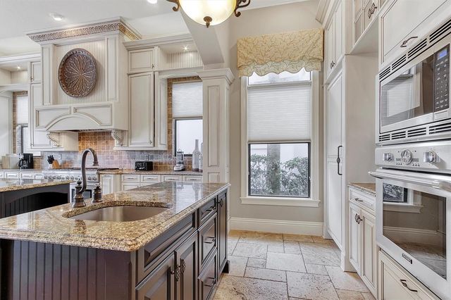 340 MUIRFIELD LOOP, Reunion, FL 34747