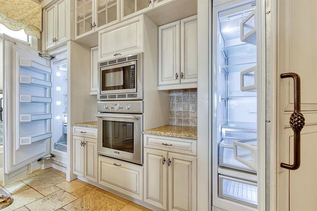 340 MUIRFIELD LOOP, Reunion, FL 34747