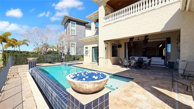 340 MUIRFIELD LOOP, Reunion, FL 34747