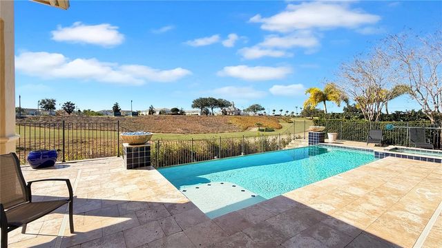 340 MUIRFIELD LOOP, Reunion, FL 34747