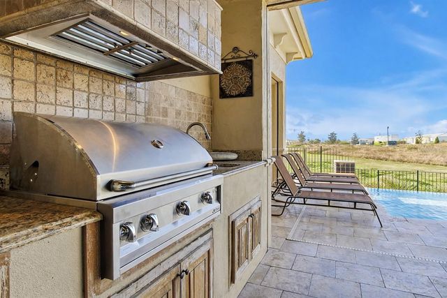 340 MUIRFIELD LOOP, Reunion, FL 34747