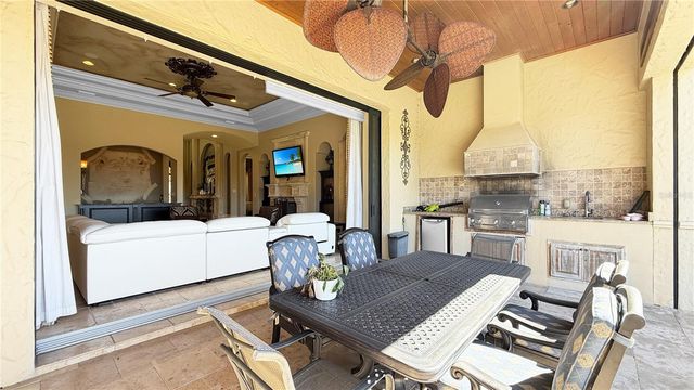 340 MUIRFIELD LOOP, Reunion, FL 34747