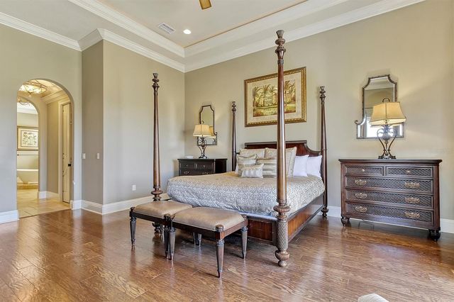 340 MUIRFIELD LOOP, Reunion, FL 34747