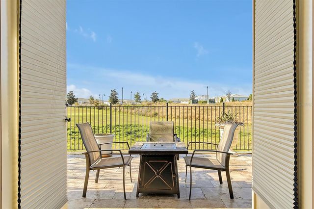 340 MUIRFIELD LOOP, Reunion, FL 34747