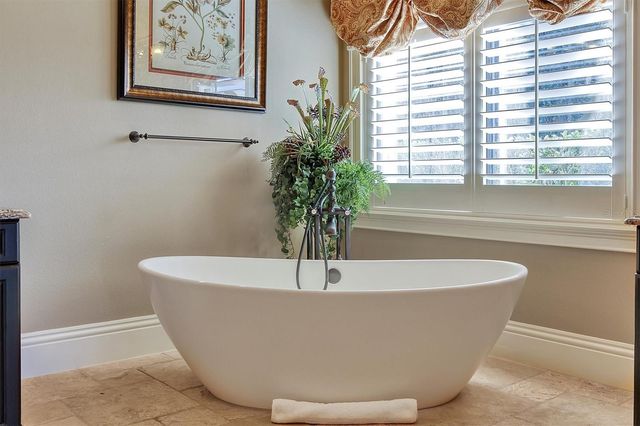 340 MUIRFIELD LOOP, Reunion, FL 34747