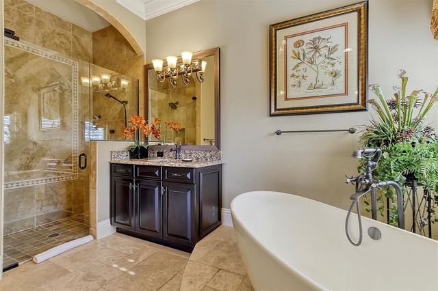 340 MUIRFIELD LOOP, Reunion, FL 34747