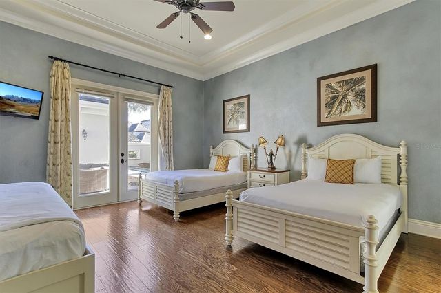 340 MUIRFIELD LOOP, Reunion, FL 34747