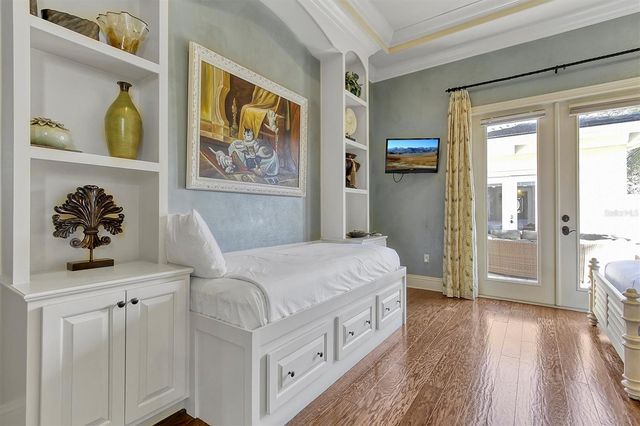 340 MUIRFIELD LOOP, Reunion, FL 34747