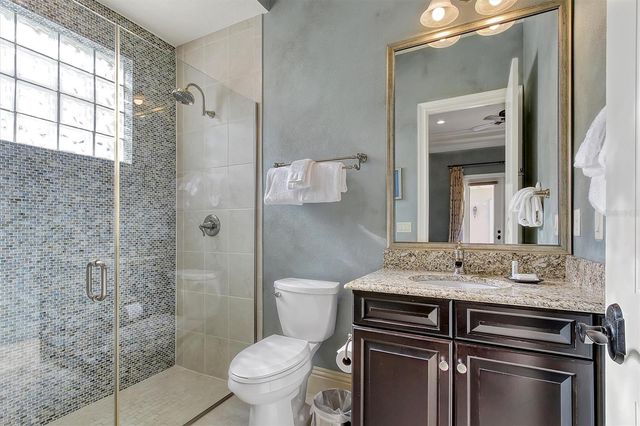 340 MUIRFIELD LOOP, Reunion, FL 34747