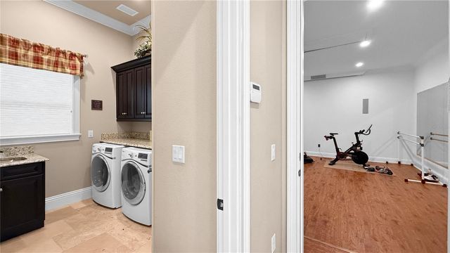 340 MUIRFIELD LOOP, Reunion, FL 34747