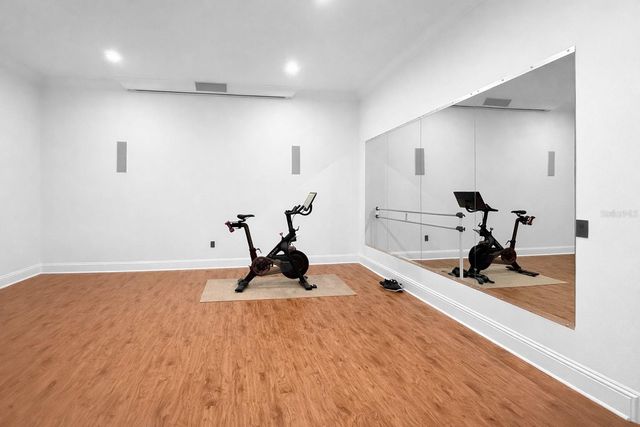 340 MUIRFIELD LOOP, Reunion, FL 34747