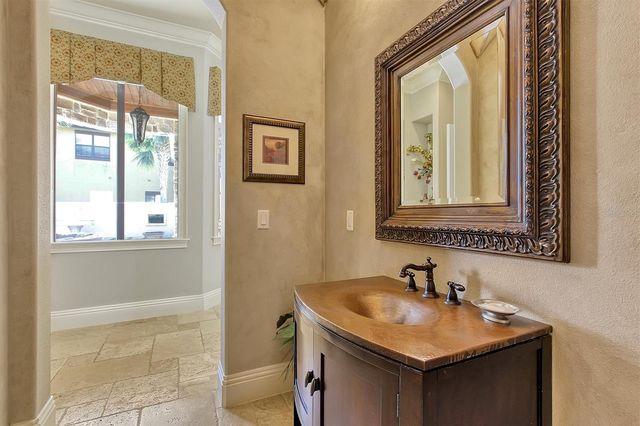 340 MUIRFIELD LOOP, Reunion, FL 34747