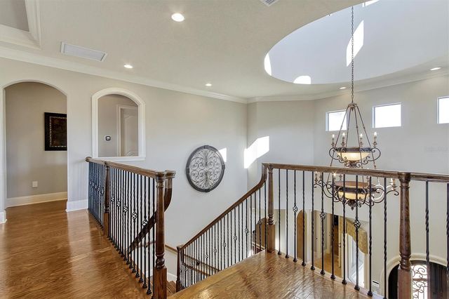 340 MUIRFIELD LOOP, Reunion, FL 34747