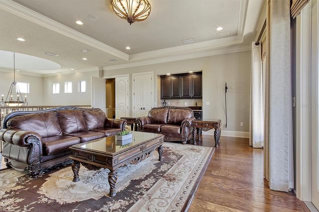 340 MUIRFIELD LOOP, Reunion, FL 34747