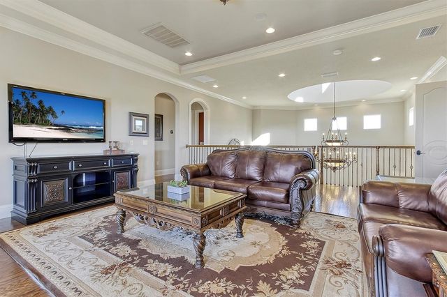 340 MUIRFIELD LOOP, Reunion, FL 34747