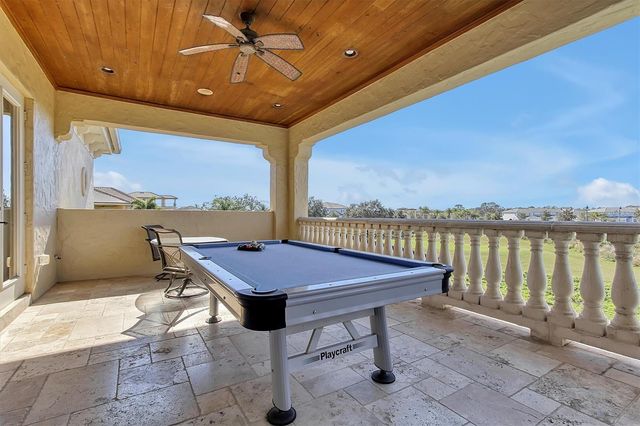 340 MUIRFIELD LOOP, Reunion, FL 34747