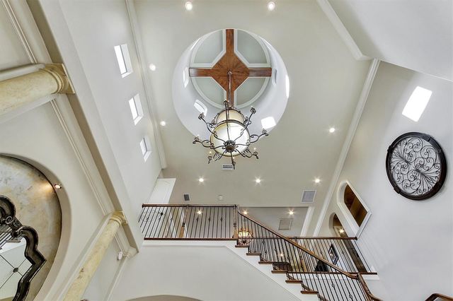 340 MUIRFIELD LOOP, Reunion, FL 34747